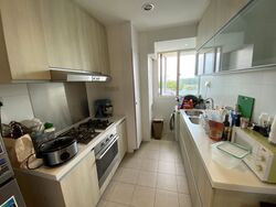 Parc Mondrian (D13), Apartment #571739171